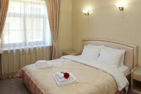 Медный двор - 12