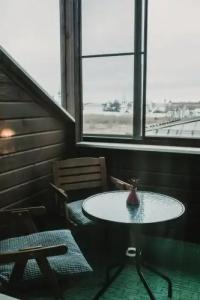 Медный двор - 28