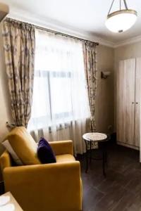 Медный двор - 19