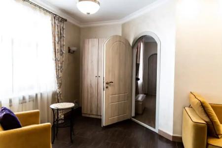 Медный двор - 20