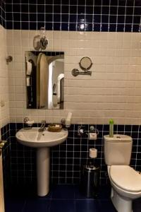 Медный двор - 21