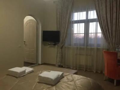 Медный двор - 23