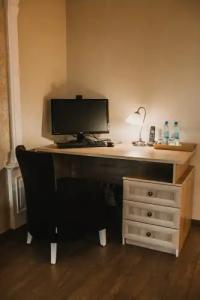 Медный двор - 26