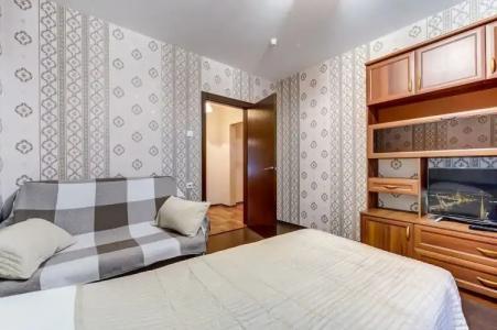 AG Apartment Kollontay 5 - 32