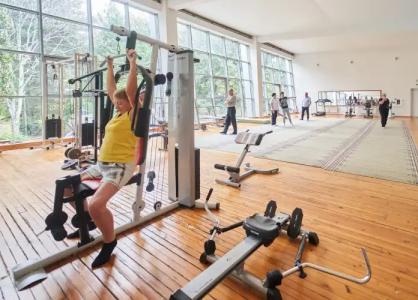 Чемитоквадже - 23