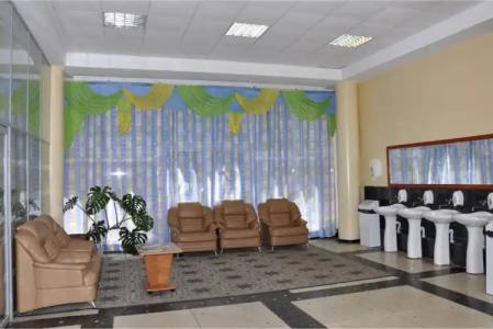 Чемитоквадже - 17