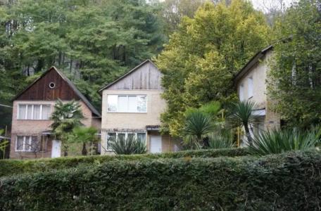 Чемитоквадже - 25