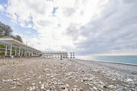 Чемитоквадже - 24