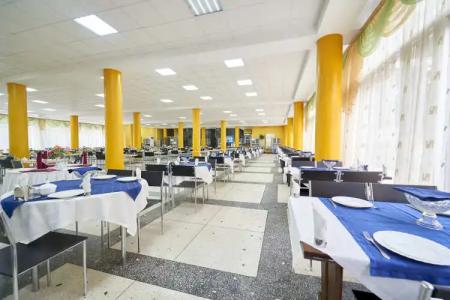 Чемитоквадже - 27