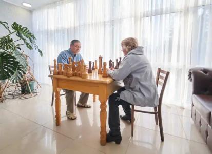 Чемитоквадже - 29