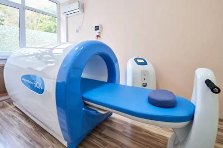 Чемитоквадже - 11