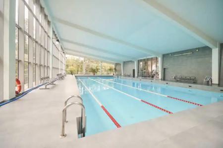 Чемитоквадже - 15