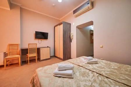 Чемитоквадже - 4