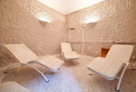 Чемитоквадже - 16