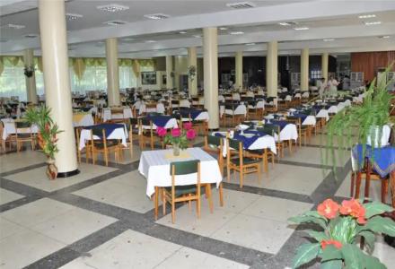 Чемитоквадже - 30