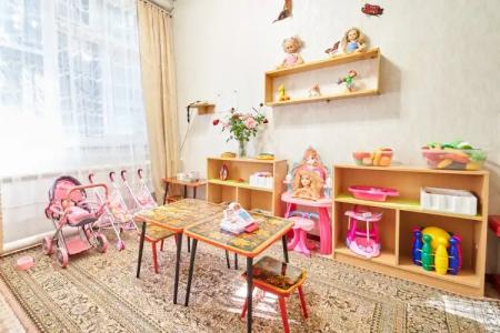 Чемитоквадже - 12