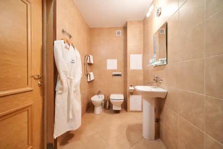 Чемитоквадже - 8