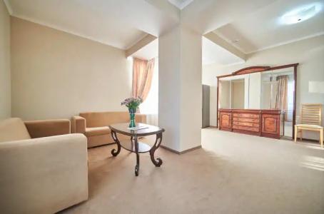 Чемитоквадже - 3