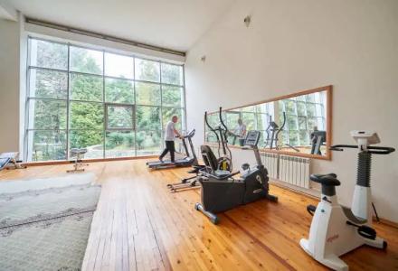 Чемитоквадже - 22