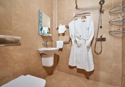 Чемитоквадже - 10