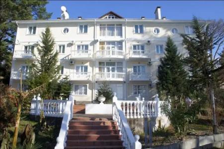 Чемитоквадже