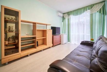 Чемитоквадже - 5