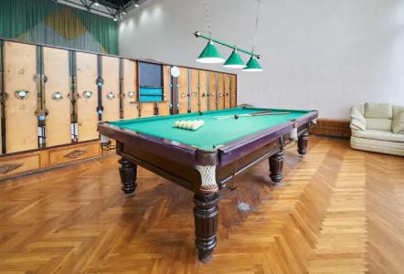 Чемитоквадже - 20