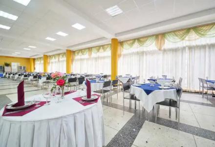 Чемитоквадже - 28