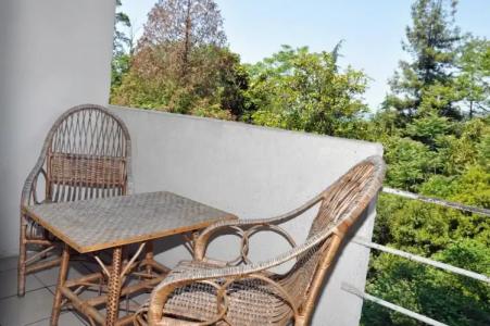 Чемитоквадже - 7