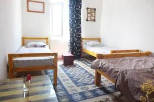 Sheni Hostel, Тбилиси