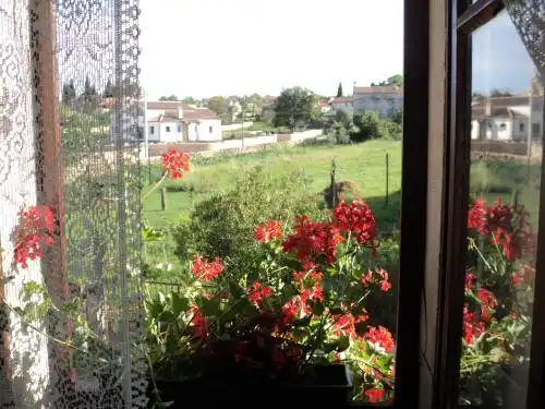 Holiday home Antique - 22