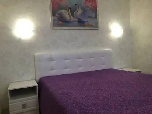 Квартиры посуточно в Дмитрове - цены 2024, отзывы, фото, забронировать ...