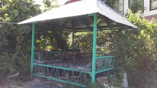 Басенко 53 - 3