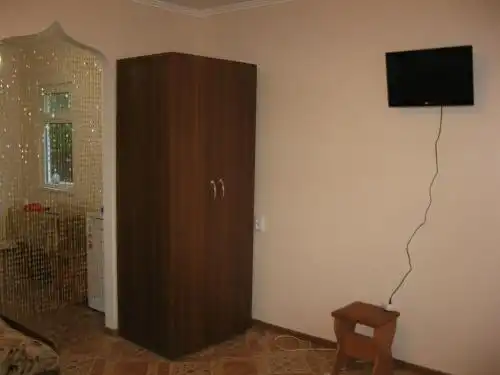 Басенко 53 - 10