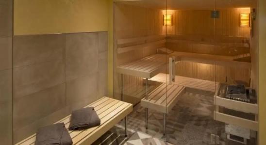 Boutique Albergo Brione Garni - 19