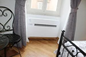 b&b Centro Storico Viterbo, Витербо