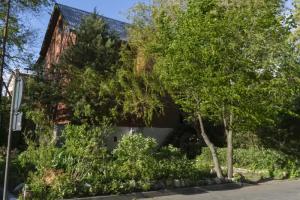 Гостевой дом «Замок», Зеленоградск