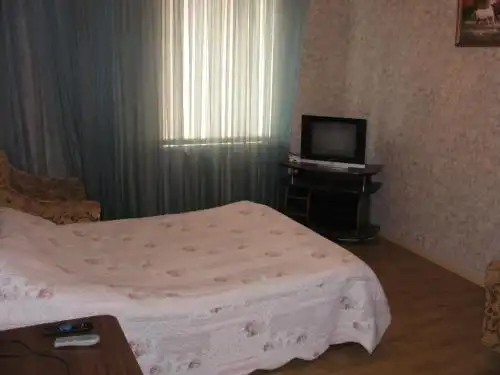 Чародейка - 11