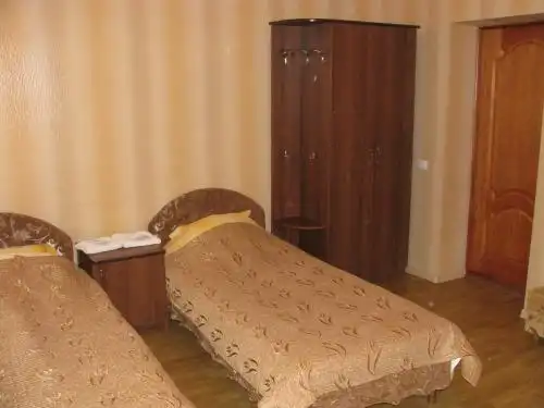 Чародейка - 20
