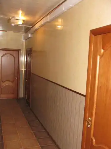 Чародейка - 30