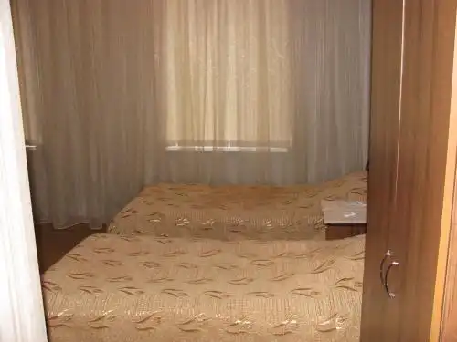 Чародейка - 24