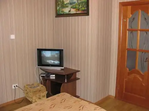 Чародейка - 23