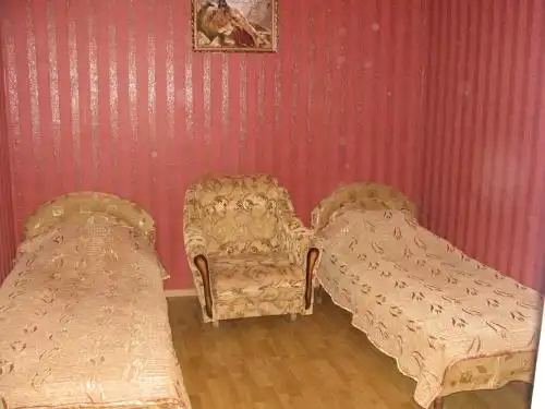 Чародейка - 26