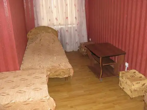 Чародейка - 25