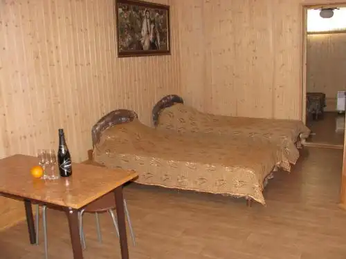 Чародейка - 38
