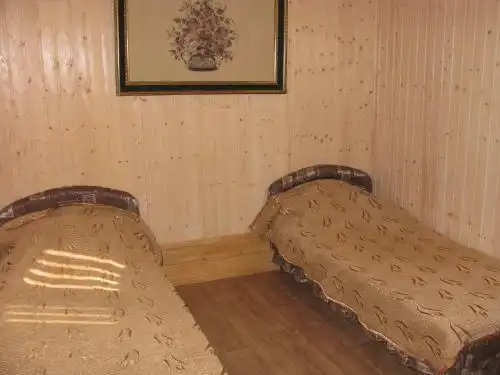 Чародейка - 37