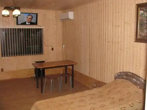 Чародейка - 34
