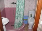Стандартный двухместный номер с 2 отдельными кроватями