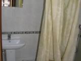 Стандартный номер с 2 односпальными кроватями и диваном
