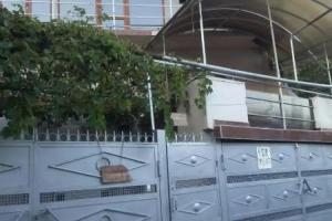 Гостевой дом «House in Borjomi»